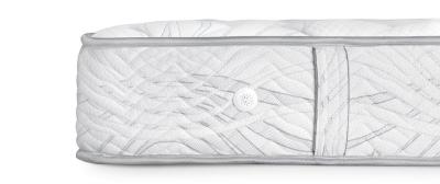 Ocean Pearl 90x200cm